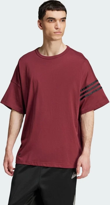 adidas Neuclassics T-Shirt kurzarm (Herren)