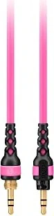 RØDE NTH-Cable 1.2m pink