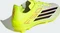 adidas F50 League FG/MG team solar yellow 2/core black/lucid red (Junior) Vorschaubild