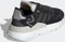 adidas Nite Jogger core black/carbon/raw white (Damen) Vorschaubild