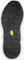 Jack Wolfskin Terraventure Urban Low cold coffee (Herren) Vorschaubild