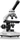 Bresser Erudit Basic Mono 40x-400x (5102100)