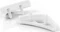 Noctua NA-SAVP1 chromax.white Anti-Vibrations-Pads, weiß, 16er-Pack Vorschaubild
