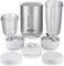 Gorenje BN1200AL Standmixer Vorschaubild
