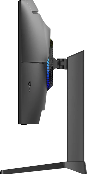 PEAQ PMO G320-CQE, 32"
