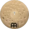 Meinl Pure Alloy Custom Extra Thin Hammered Crash 16" Vorschaubild