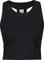 Mammut Massone Bra Funktionsshirt ärmellos (Damen) Vorschaubild
