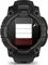Garmin Instinct 3 45mm AMOLED schwarz Vorschaubild