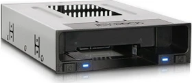 Icy Dock flexiDOCK MB795SP-B