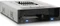 Icy Dock flexiDOCK MB795SP-B Vorschaubild