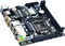 GIGABYTE GA-Z77N-WIFI (Intel 1155) Vorschaubild