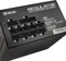 Kolink Regulator 80 PLUS Gold 850W, ATX 3.0 Vorschaubild
