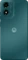 Motorola Moto G04 128GB Sea Green Vorschaubild