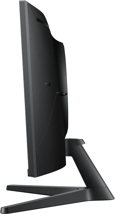 Samsung ViewFinity S5 S55GH, 34"