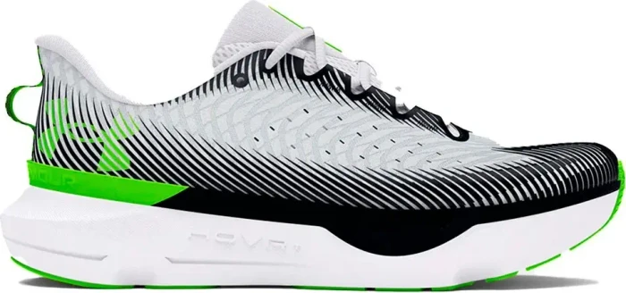 Under Armour Infinite Pro (Damen)