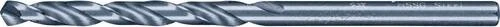 Pferd SPB DIN 340 HSSG N 4.1 STEEL Spiralbohrer, 4.1x78mm, 10 Stück