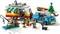 LEGO Creator 3in1 - Campingurlaub Vorschaubild