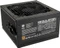 Kolink Regulator 80 PLUS Gold 1000W, ATX 3.0 Vorschaubild