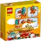 LEGO Jahr des Drachen Vorschaubild