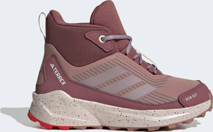 adidas Terrex Trailmaker 2 Mid Rain.RDY (Junior)