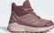 adidas Terrex Trailmaker 2 Mid Rain.RDY (Junior) Vorschaubild
