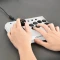 Hori Fighting Stick Mini (PS5/PS4/PC) Vorschaubild