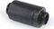 Alphacool ES D-Plug G1/4", 31.5mm, deep black Vorschaubild