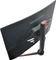 HANNspree Gaming HG324QJB, 31.5" Vorschaubild