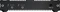 Sonnet SF3 Series - AJA PAK Media Pro Card Reader - Multi-Slot-Cardreader, Thunderbolt 3 [Buchse] Vorschaubild