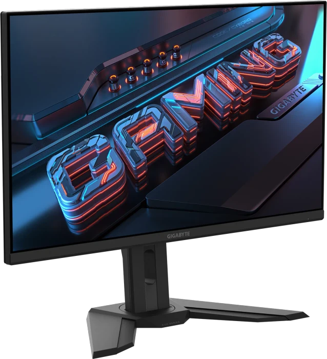 GIGABYTE M32UP, 31.5"