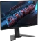 GIGABYTE M32UP, 31.5" Vorschaubild