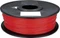 Velleman PLA, 3D-Druck Filament Vorschaubild