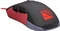 SteelSeries Rival Dota 2 Edition, USB Vorschaubild