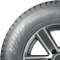 Nokian Hakkapeliitta CR4 Vorschaubild