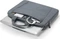 Dicota Eco Slim Case Base 13-14.1" Notebooktasche grau Vorschaubild