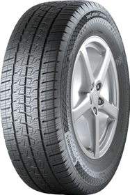 Continental VanContact Camper 225/75 R16CP 118R (0451473)