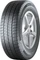 Continental VanContact Camper 225/75 R16CP 118R Vorschaubild