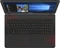 ASUS X550IK-DM049T, schwarz, FX-9830P, 8GB RAM, 1TB HDD, Radeon RX 560, DE Vorschaubild