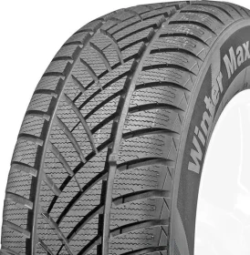 Linglong Greenmax Winter HP 205/60 R16 96H XL