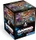 Clementoni Gaming Collection Magic the Gathering (35563)