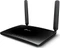TP-Link TL-MR6500v, LTE Vorschaubild