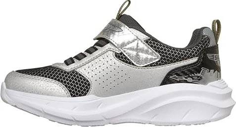 Skechers Garage (Junior)
