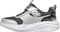 Skechers Garage (Junior) Vorschaubild