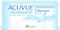Johnson & Johnson Acuvue Advance for Astigmatism Vorschaubild