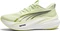 Puma MagMax Nitro 2 apple spritz/lux lime (Herren) Vorschaubild