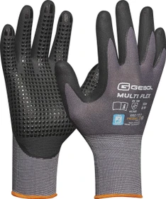 Gebol Multi Flex Arbeitshandschuhe 8/M