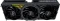 Palit GeForce RTX 5070 Ti GamingPro OC, 16GB GDDR7, HDMI, 3x DP Vorschaubild