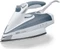 Braun TexStyle 7 TS 775 ETP Dampfbügeleisen Vorschaubild