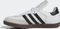 adidas Samba Classic cloud white/black (Herren) Vorschaubild