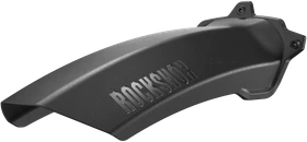 RockShox Pike/Lyrik Schutzblech, vorne
